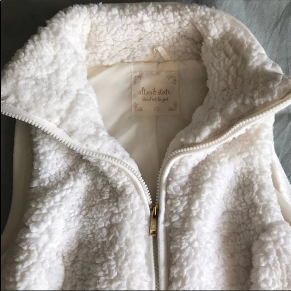 🤩SOLD🤩 - Picture 3 of 4